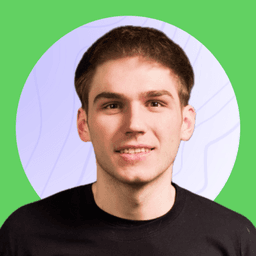 Oleksandr O. - Software Engineer - Mobile, iOS and Swift Platforms