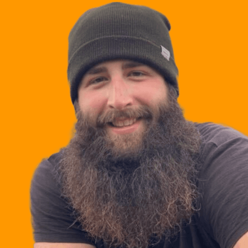 Oleksandr P., developer