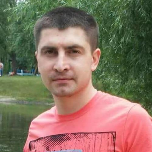 Oleksandr S. || item.role}