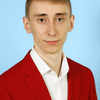 Oleksandr S. - Software Engineer - AI, Web3 and Automation Platforms