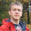 Oleksandr S. - Lead Software Engineer - Frontend, Cloud and AI Platforms