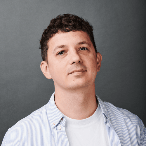 Oleksandr S. || item.role}