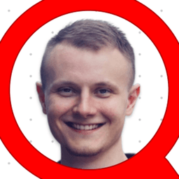 Oleksandr S. - Lead Software Engineer - Web, Cloud and Modern Frameworks