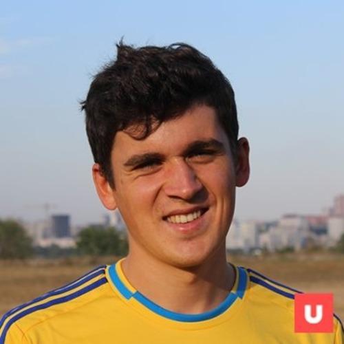 Oleksandr S. || item.role}