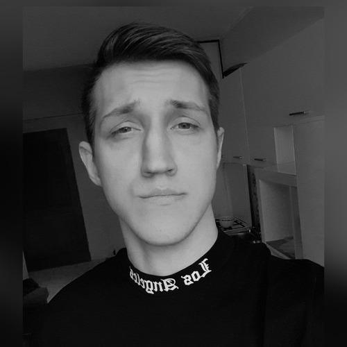 Profile of Oleksandr S., Senior Full-Stack Engineer - React, PHP and Automation Platforms at Softaims