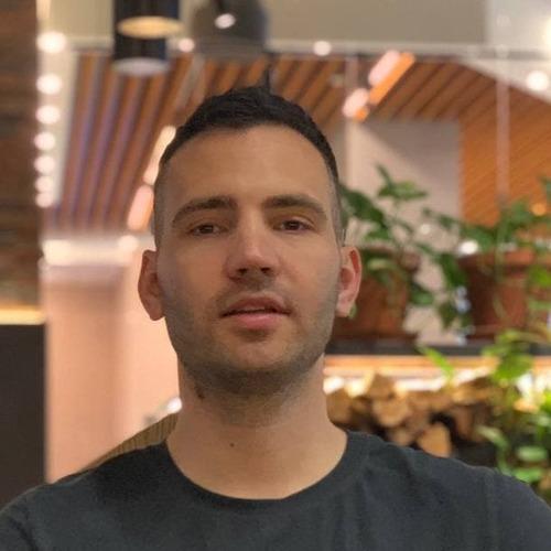 Oleksandr T. || item.role}