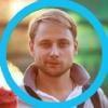 Oleksandr V. - Lead Mobile Engineer - iOS, Swift and Native App Development