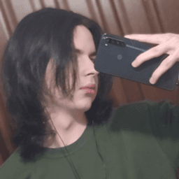 Oleksandr Y. - Software Engineer - AI, Machine Learning and General Development