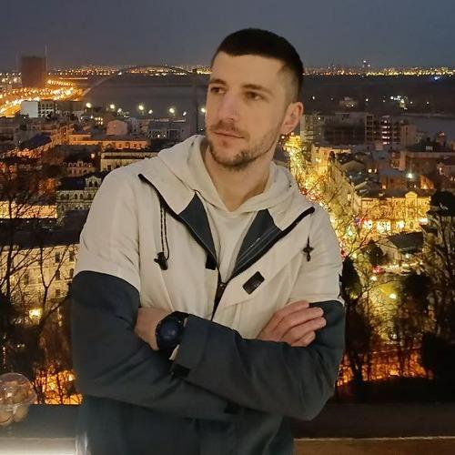 Oleksandr Z. || item.role}