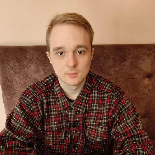 Oleksii B. || item.role}