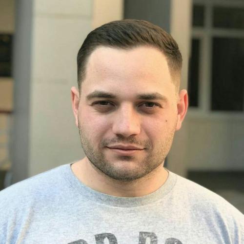 Oleksii C. || item.role}