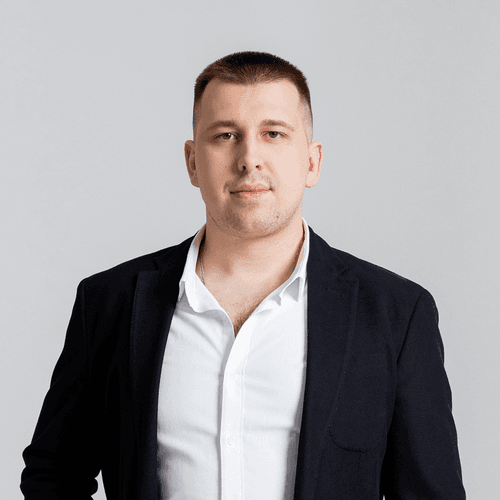 Oleksii C. || item.role}