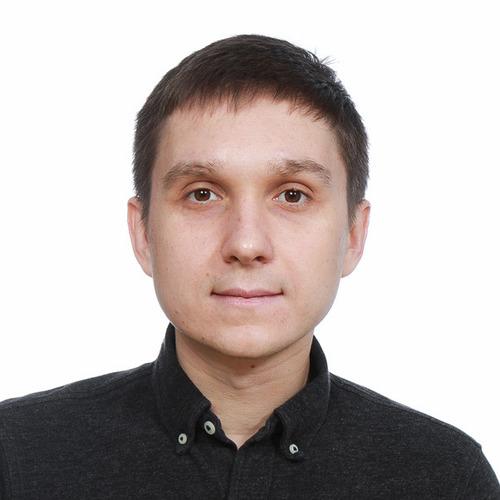 Oleksii I. || item.role}