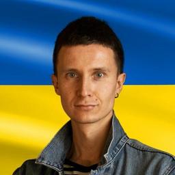 Oleksii K. - Lead Mobile Engineer - iOS, Android and Native App Development