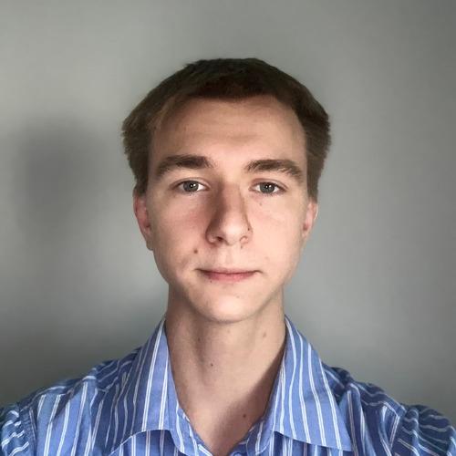 Oleksii P. || item.role}