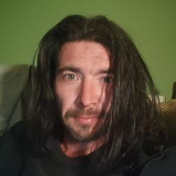 Oleksii P. - Lead Backend Engineer - AWS, Kubernetes and Solution Architecture