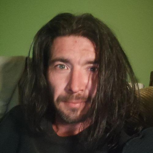 Oleksii P. || item.role}