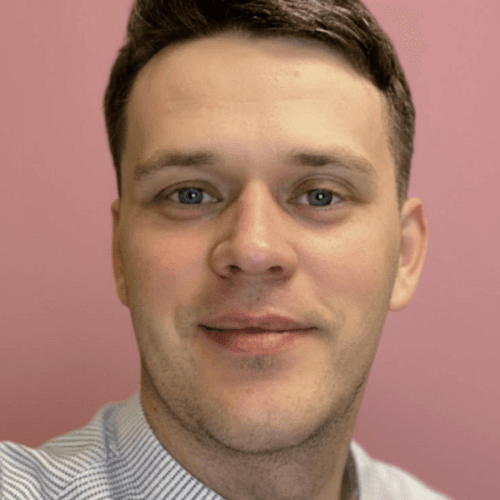 Oleksii S. || item.role}