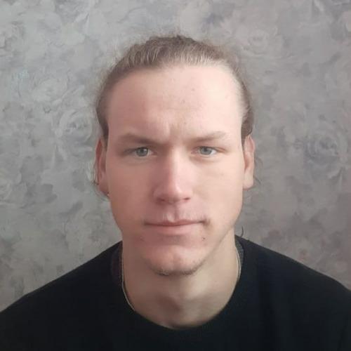 Oles B. || item.role}