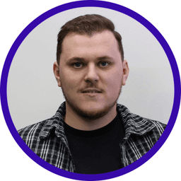 Oles T. - Senior Frontend Engineer - React, Next.js and Mobile Platforms