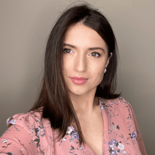 Olga A. || item.role}