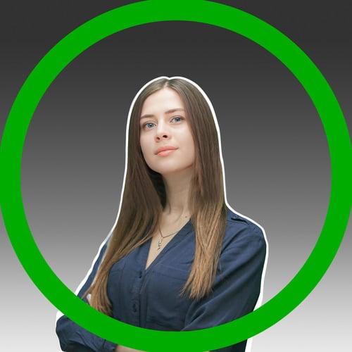 Olha L. || item.role}