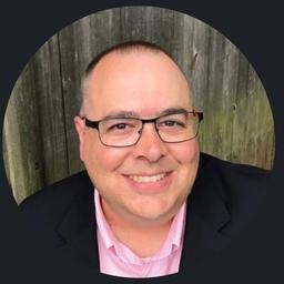 Oliver A. - Software Engineer - Backend, Cloud and Web Platforms