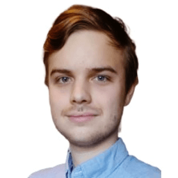 Oliver S. - Lead Software Engineer - Web3, Game Development and AI Platforms