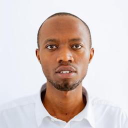 Olivier H. - Lead Software Engineer - Cloud, Frontend and Data Platforms
