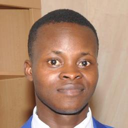 Olivier Z. - Senior Full-Stack Engineer - PHP, Vue.js and Web Development