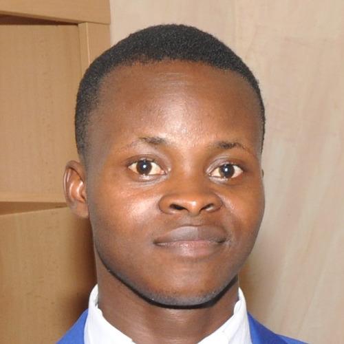 Olivier Z. || item.role}