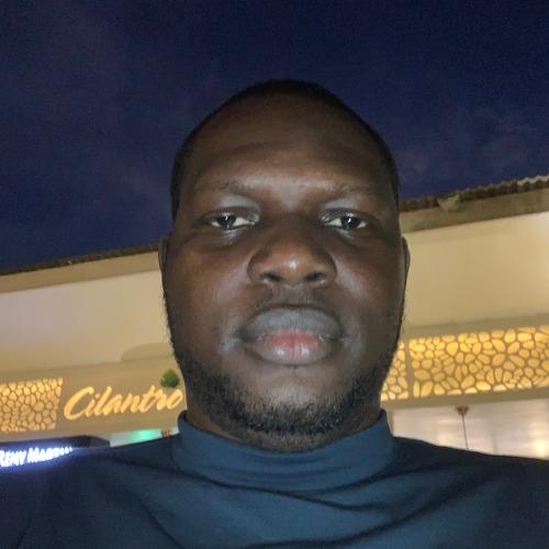 Olorunfemi D. || item.role}