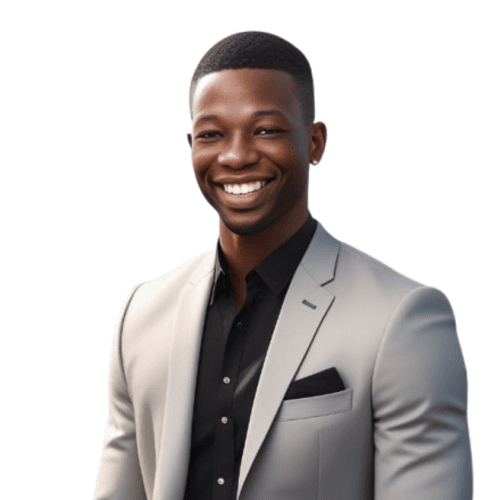 Oluwagbemileke A. || item.role}