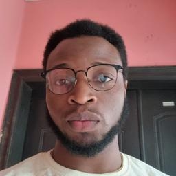 Oluwamuyiwa O. - Software Engineer - Web, WordPress and Custom Development