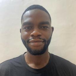 Oluwaremilekun A. - Software Engineer - Frontend, React and Web Development