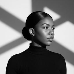 Oluwaseun A. - Junior Software Engineer - Web, Ecommerce and Website Development