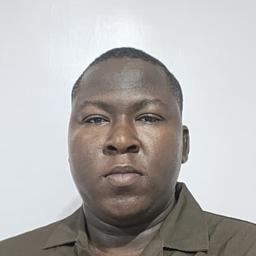 Oluwaseun A. - Software Engineer - Cloud, DevOps and Backend Development