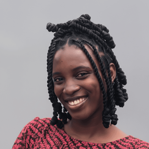 Oluwatosin J. || item.role}