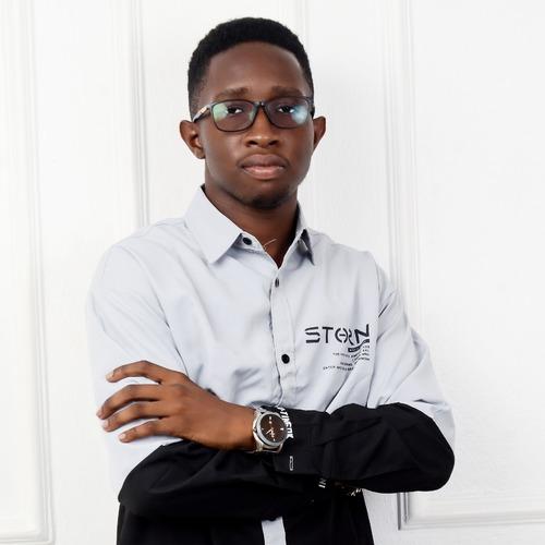 Oluwayanfunmi J. || item.role}