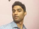 Profile of Om ji P., Lead Software Engineer - AI, Automation and Machine Learning Platforms at Softaims