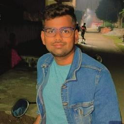 Om Shankar M. - Software Engineer - Frontend, Web and Mobile Platforms