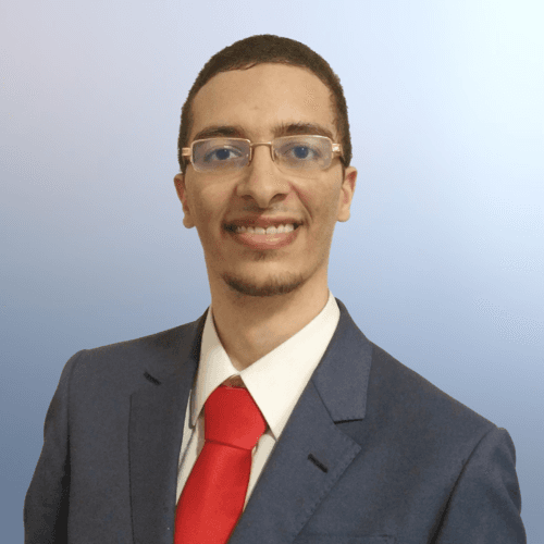 Omar A. || item.role}