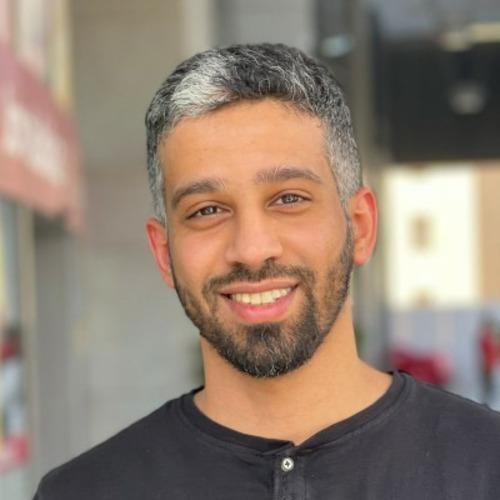 Omar B. || item.role}