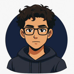 Omar C. - Software Engineer - Backend, Cloud and General Development