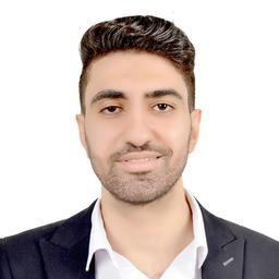 Omar E. - Software Engineer - Frontend, Angular and Modern Frameworks