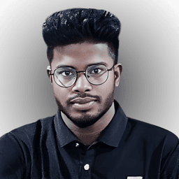 Omar  F. - Junior Full-Stack Engineer - React, Node and Web Development