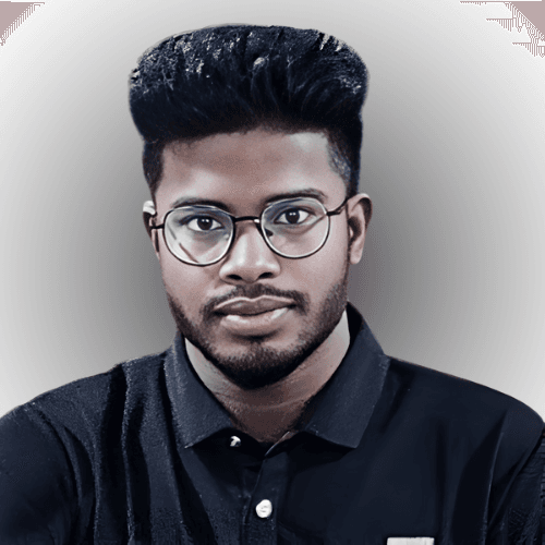 Omar  F. || item.role}