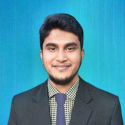 Omar F. - Senior Software Engineer - Data Mining, Web Scraping and Data Science