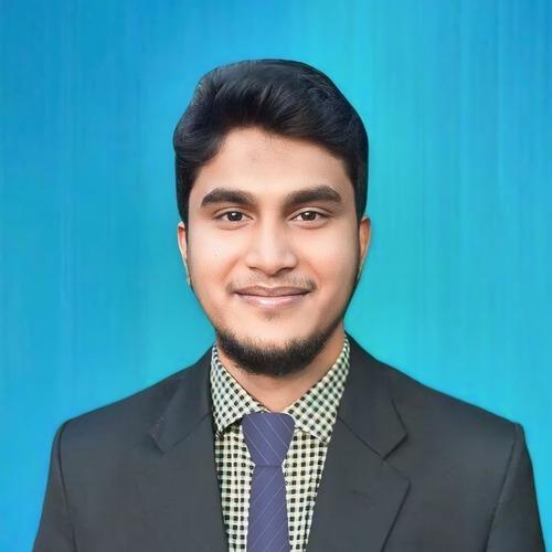 Omar F. || item.role}