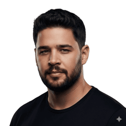 Omar H. - Software Engineer - Cloud, AI and Data Science Platforms